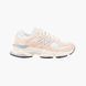 Фотография Кроссовки женские New Balance 9060 (U9060WNA) 3 из 10 | SPORTKINGDOM
