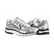 Фотографія Кросівки чоловічі Nike P-6000 (CN0149-001) 6 з 10 | SPORTKINGDOM