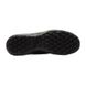 Фотографія Сороконіжки унісекс Nike Legend 8 Pro Tf (AT6136-010) 4 з 5 | SPORTKINGDOM