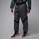 Фотография Брюки мужские Jordan Brooklyn Men's Draft Trousers (IH3320-068) 1 из 4 | SPORTKINGDOM