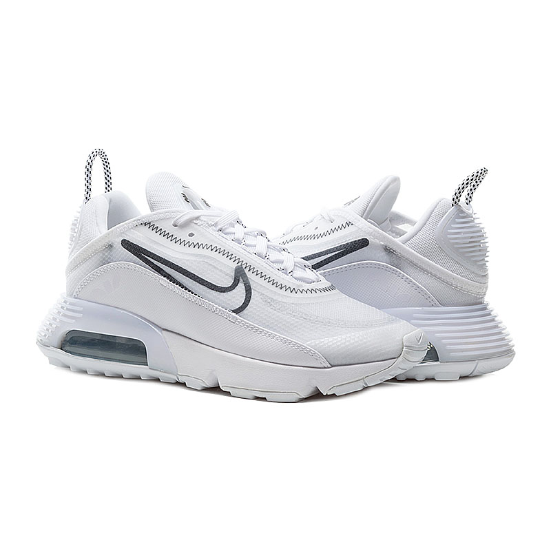 

Кросівки жіночі Nike Air Max 2090 (CK2612-100)