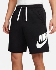 Шорти чоловічі Nike Sportswear (836277-010), L, WHS, 1-2 дні