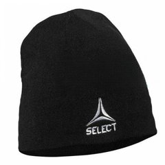 Шапка Select Knitted Hat (6281300111), One Size, WHS, 10% - 20%, 1-2 дня