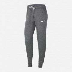 Брюки жіночі Nike Wmns Park 20 Fleece (CW6961-071), L, WHS, 40% - 50%, 1-2 дні