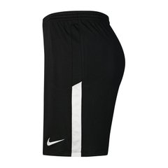 Шорти чоловічі Nike Dry League Knit Ii Short Nb (BV6852-010), L, WHS