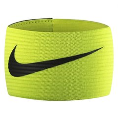 Nike Futbol Arm Band 2.0 (NSN05-710), One Size, WHS, 10% - 20%, 1-2 дні