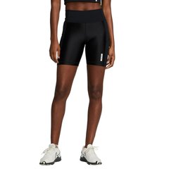 Шорты женские Nike Sportswear Air Printed Full-Zip (DX0223-739), S, WHS, 10% - 20%, 1-2 дня