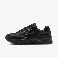 Кросівки жіночі Nike Wmns Initiator (394053-601), 37.5, OFC, 1-2 дні
