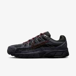 Кросівки чоловічі Nike P-6000 Se (IQ6590-001), 41, WHS, 1-2 дні