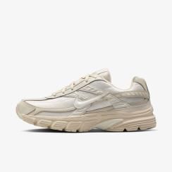 Кросівки жіночі Nike Wmns Initiator (394053-601), 37.5, OFC, 1-2 дні