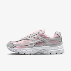 Кросівки жіночі Nike Wmns Initiator (394053-601), 37.5, OFC, 1-2 дні