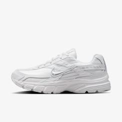 Кросівки жіночі Nike Wmns Initiator (394053-601), 37.5, OFC, 1-2 дні