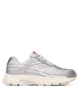 Кросівки жіночі Nike Wmns Initiator (394053-601), 37.5, OFC, 1-2 дні