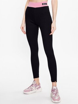 Лосіни жіночі Ellesse Legginsy Loulin (SGR17951-011), 2XS, WHS, 1-2 дні