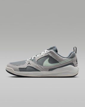 Кроссовки мужские Jordan Cmft Era (HJ6777-003), 41, OFC, 30% - 40%, 1-2 дня