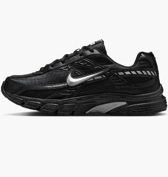 Кроссовки мужские Nike Initiator (IB4595-001), 44.5, WHS, 40% - 50%, 1-2 дня