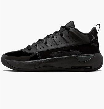Кроссовки мужские Jordan Max Aura 7 (HQ2091-001), 44.5, WHS, 10% - 20%, 1-2 дня