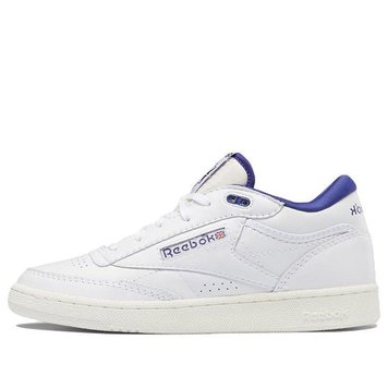 Кроссовки мужские Reebok Gy9689 (GY9689), 41, WHS, 1-2 дня