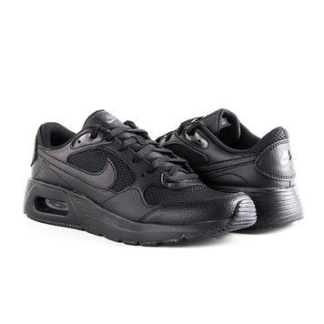 Кросівки дитячі Nike Air Max Sc (Gs) (CZ5358-003), 37.5, WHS, 40% - 50%, 1-2 дні