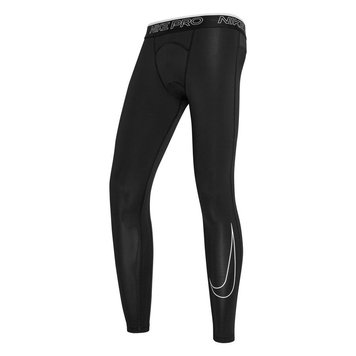 Термобілизна чоловіча Nike Pro Dri-Fit Tight (DD1913-010), L, WHS, 10% - 20%, 1-2 дні