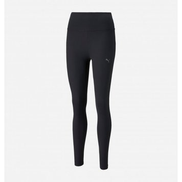 Лосіни жіночі Puma Studio Foundation 7/8 Tight (52161101), XS, WHS, 20% - 30%, 1-2 дні