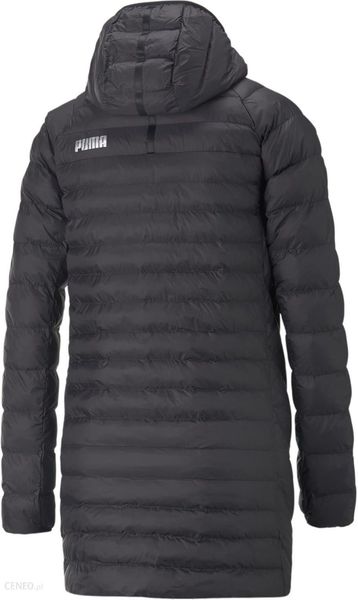 Куртка жіноча Puma Packlite Jacket (84940601), S, WHS, 30% - 40%, 1-2 дні