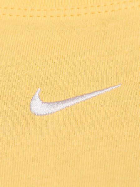 Футболка женская Nike Sportswear Essentials (DN5697-795), L, WHS, 30% - 40%, 1-2 дня