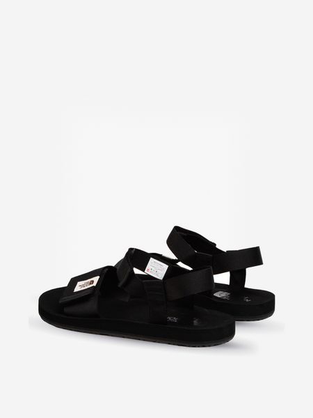 Сандалі чоловічі The North Face Skeena Sandal (NF0A46BGKX71), 1, WHS, 1-2 дні