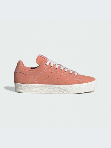 Кроссовки женские Adidas Stan Smith Cs W (IG2900), 36, WHS, 1-2 дня