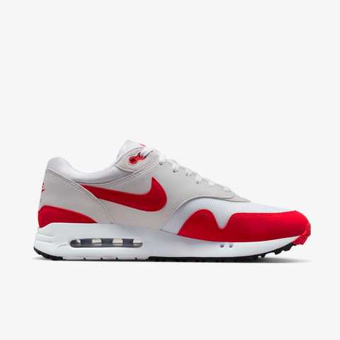 Air sales max 160