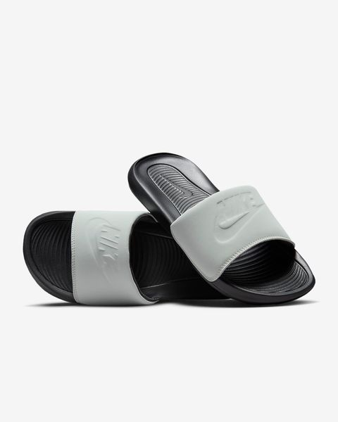 Тапочки чоловічі Nike Victori One (CN9675-014), 41, WHS, 1-2 дні