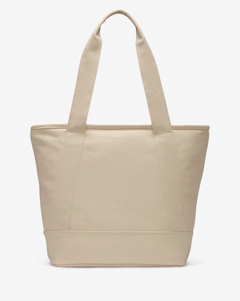 Сумка на плече Jordan Flight Carryall 25 L (FB9336-120), One Size, OFC, 10% - 20%, 1-2 дні