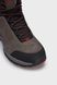 Фотография Ботинки мужские Cmp Elnick Mid Trekking Shoes Wp (3Q18587-Q906) 4 из 4 | SPORTKINGDOM