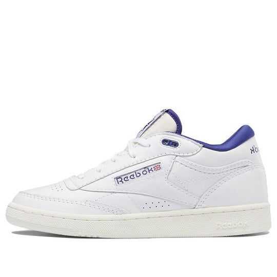 Кроссовки мужские Reebok Gy9689 (GY9689), 40.5, WHS, 1-2 дня