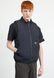 Фотография Жилетка Nike Air Insulated Woven Vest (FZ4697-010) 1 из 4 | SPORTKINGDOM