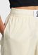 Фотографія Брюки жіночі Nike Woven Sweatpants (DM6780-113) 3 з 5 | SPORTKINGDOM