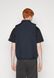 Фотография Жилетка Nike Air Insulated Woven Vest (FZ4697-010) 2 из 4 | SPORTKINGDOM