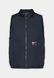 Фотографія Жилетка Nike Air Insulated Woven Vest (FZ4697-010) 3 з 4 | SPORTKINGDOM