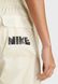 Фотографія Брюки жіночі Nike Woven Sweatpants (DM6780-113) 4 з 5 | SPORTKINGDOM