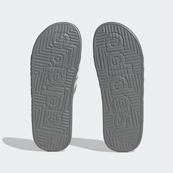 Тапочки чоловічі Adidas Adissage (HQ4373), 43, WHS, 10% - 20%, 1-2 дні