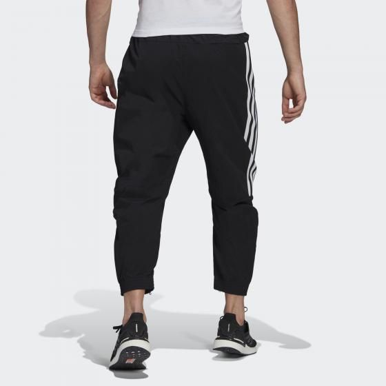 Брюки мужские Adidas Sportswear 3-Stripes (GM5751), XL, WHS, 10% - 20%, 1-2 дня