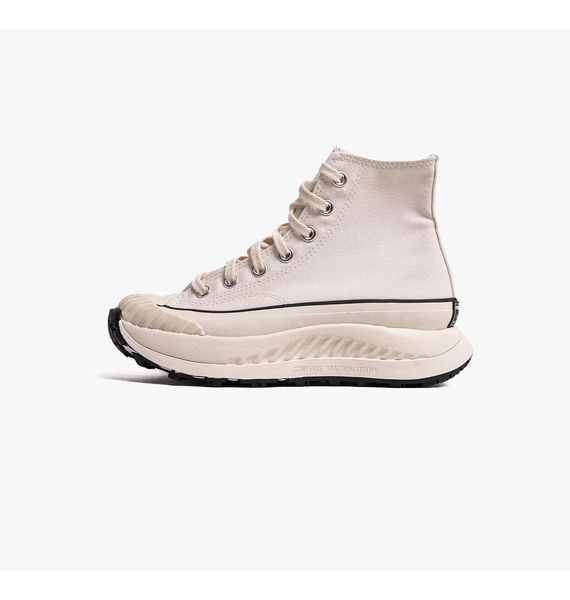 Кросівки жіночі Converse Chuck 70 At-Cx (A01682C), 37.5, OFC, 20% - 30%, 1-2 дні
