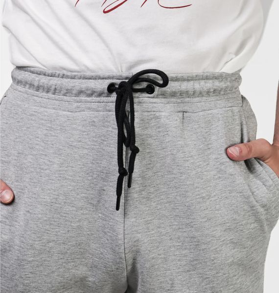 Брюки мужские Nike M Tech Fleece Jggr Og (FD0739-063), XL, OFC, 40% - 50%, 1-2 дня