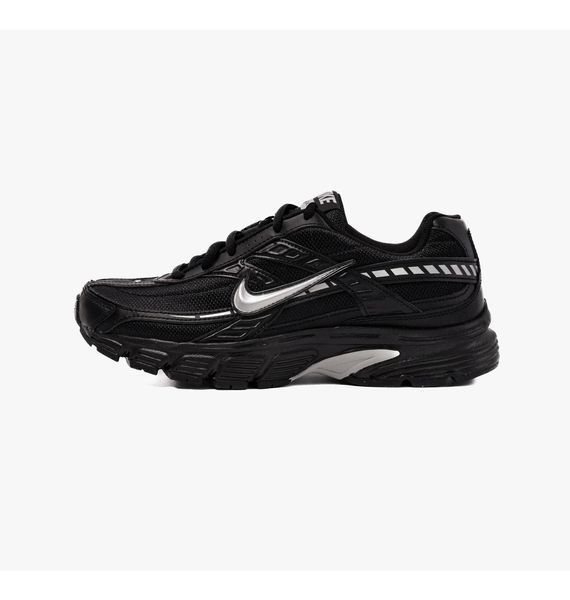 Кроссовки мужские Nike Initiator (IB4595-001), 44.5, WHS, 40% - 50%, 1-2 дня