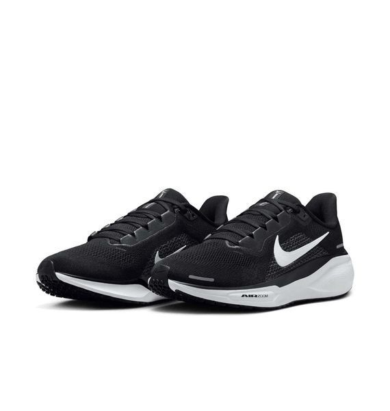 Кроссовки женские Nike Pegasus 41 Black (FD2723-002), 38.5, WHS, > 50%, 1-2 дня