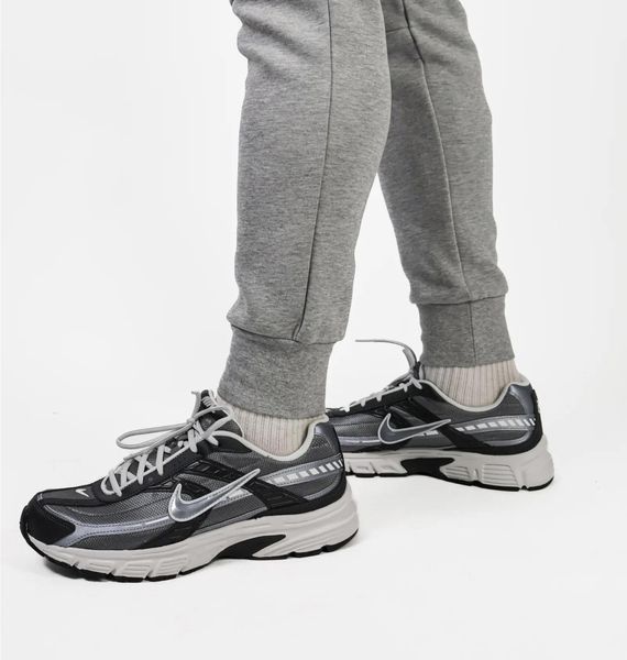Брюки мужские Nike M Tech Fleece Jggr Og (FD0739-063), XL, OFC, 40% - 50%, 1-2 дня