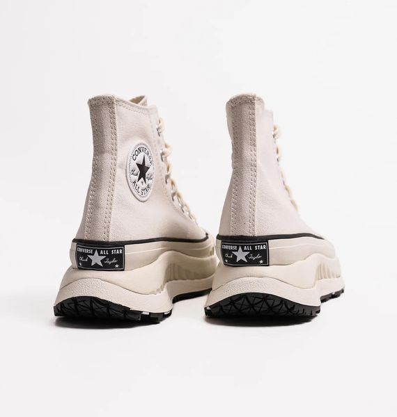 Кросівки жіночі Converse Chuck 70 At-Cx (A01682C), 37.5, OFC, 20% - 30%, 1-2 дні