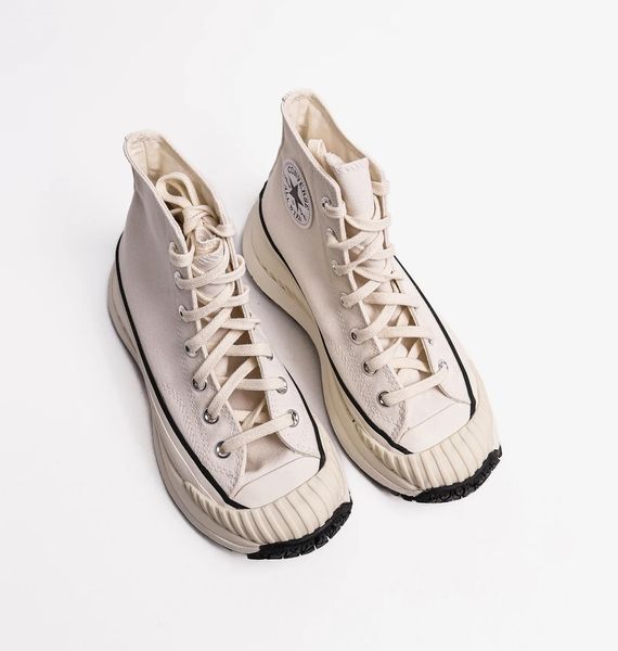 Кросівки жіночі Converse Chuck 70 At-Cx (A01682C), 37.5, OFC, 20% - 30%, 1-2 дні