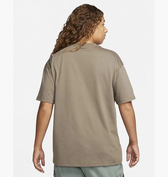 Футболка чоловіча Nike Acg Men's T-Shirt (DV9636-040), S, WHS, 1-2 дні