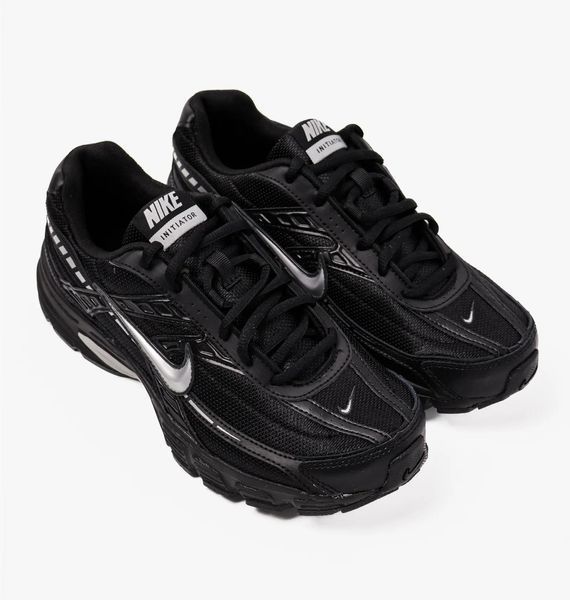 Кроссовки мужские Nike Initiator (IB4595-001), 40.5, OFC, 10% - 20%, 1-2 дня